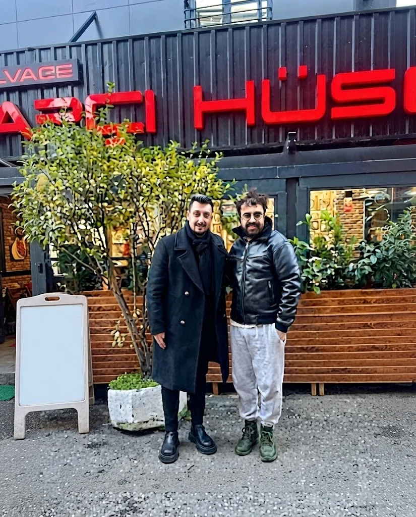 Şubemizden güzel bir ziyaret hatırası.