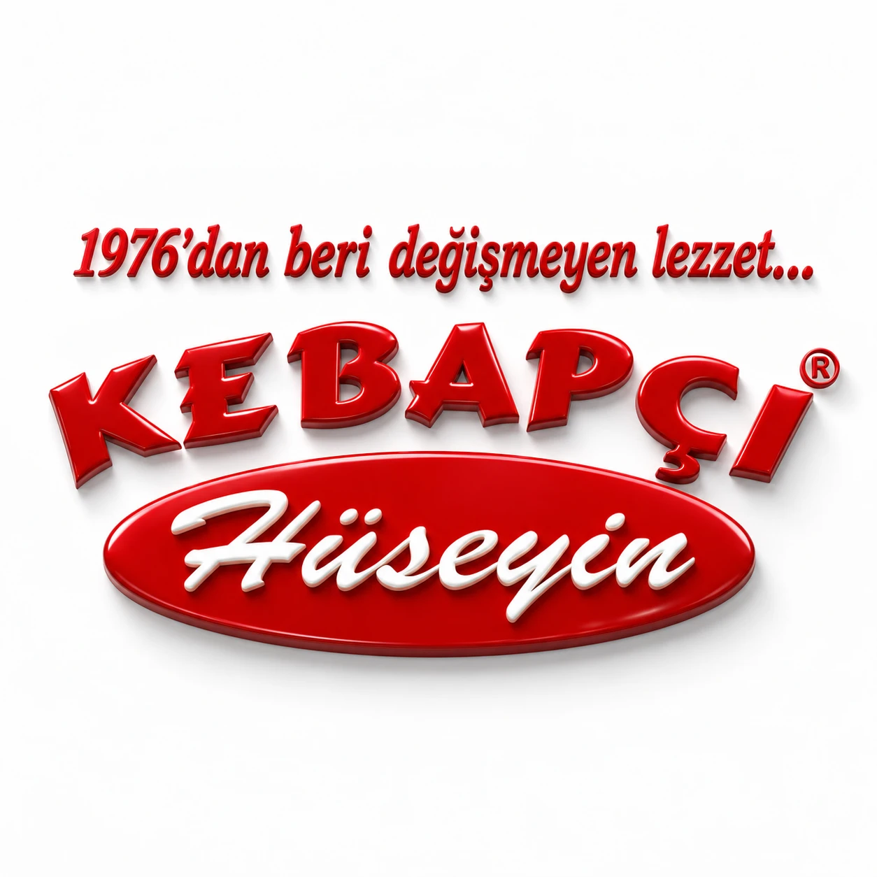 Kebapçı Hüseyin